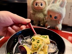 -鳥喜Toriki怀石烧鸟料理