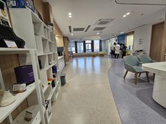 -复动肌骨门诊·MEDMOTION(北外滩店)