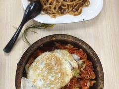 -玉兰苑一等茶餐厅