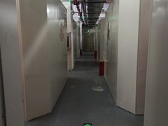 -大众迷你仓自助寄存仓库(八卦岭2店)