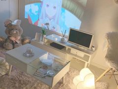 -一起装修网(集团店)