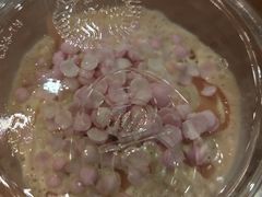 -星巴克臻选(广州东山锦轩店)