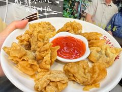 -吴财记面家(大同路店)