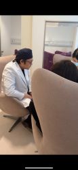 -杭州美莱医疗美容医院