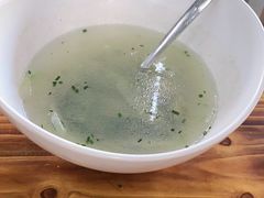 -聚鲜阁海鲜美食城(香水湾店)