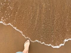 -西秀海滩公园