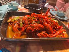 -北京食堂·烤鸭·宵夜(亚运村店)