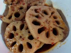 -好吃狗凉糕总店