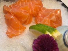 -味钱塘·钱塘渔鲜·地道江浙菜(宋城店)