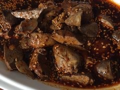 -月圆霖特色农家乐