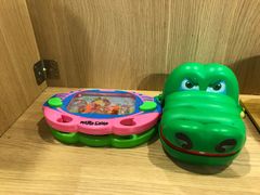 -皆道拌麻辣烫·麻辣拌