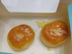 -南宋胡记(杭州体育场路店)