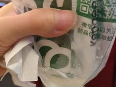 -仟吉KenGee(武汉高铁站店)