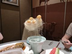 -巴盟人家·内蒙地方菜(华丽家族店)