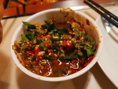 -爱客得牛排海鲜烤肉·火锅自助(春熙路黑金好店)
