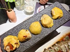 -野蔓果·山野菜(西湖景区·龙井茶田店)