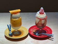 -SorSod 咖啡&食堂