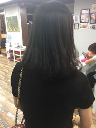 -镁连社·美联社