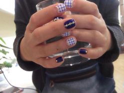 iphone_upload_pic-Easy Lady美甲美睫半永久纹绣工作室