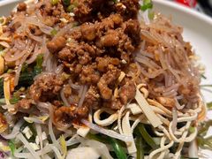 -金掌勺东北菜(格兰晴天店)