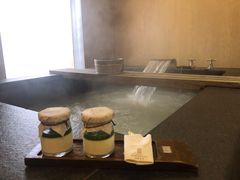 -台北北投丽禧温泉酒店