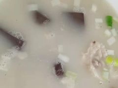 -东门老磨坊羊汤馆(兰山新东关店)