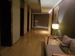 -北京三里屯CHAO酒店