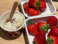 -北京海德酒店温泉