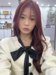-Kraemer paris·苏豪路易士·嘉玛发廊