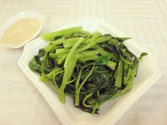 -潮福城大酒楼·潮粤菜·港式点心(阳光城店)