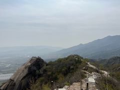 -北京凤凰岭