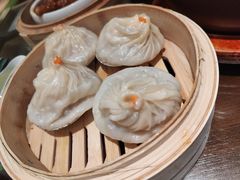 -岭南小生·粤港点心(南门口店)