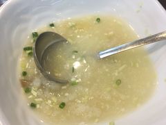 凤城鱼肚羹-凤厨顺德水乡凤味馆(大良锦龙路店)