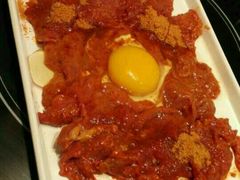 android_upload_pic-新辣道鱼火锅(国瑞城店)