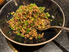 -华豫川酒家(大卫城店)