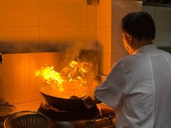 -李大爷的泡椒馆(冉家坝店)