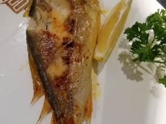 -韩宫宴烤肉·料理(南京江宁万达店)