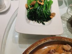 -勝記酒家·37年老字号·经典粤菜(荔枝公园店)