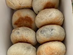 -华荣哲绿豆饼(泰安店)