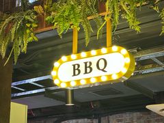 -1819餐厅·团队聚餐·烤串·精酿