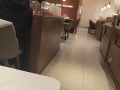 -椒爱水煮鱼川菜(CBD万达店)