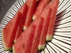 -金手勺东北菜馆(大屯北路店)