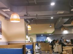 -鱼粤鲜淘米捞·中山脆肉鲩火锅(悦湖会店)
