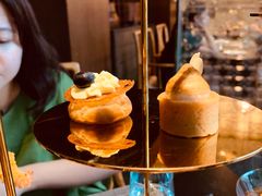 -莲西餐(曲江店)