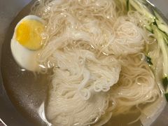 -Dombe豚(黑猪肉街店)