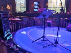 -肉串汪(望京店)