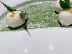 -華府(凯德晶萃店)
