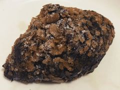 -牛角村(大族广场店)