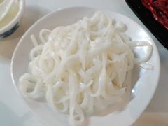 -陈记顺和潮汕牛肉火锅(番禺迎宾大道店)