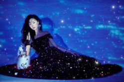 -米莱摄影写真(五大道别墅店)